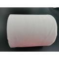 100% Cotton Mesh Towel Fabric Spunlace Nonwoven